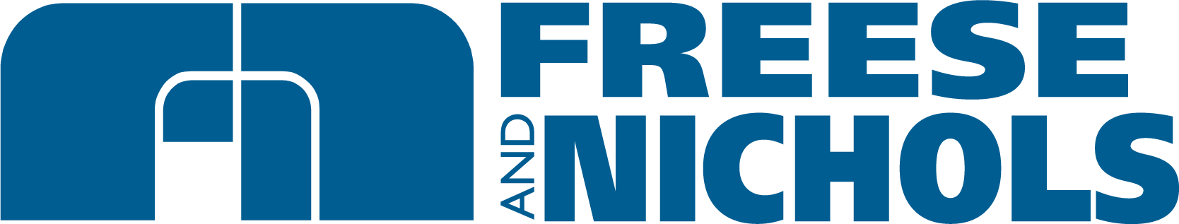 FNI-Logo-Blue-RGB