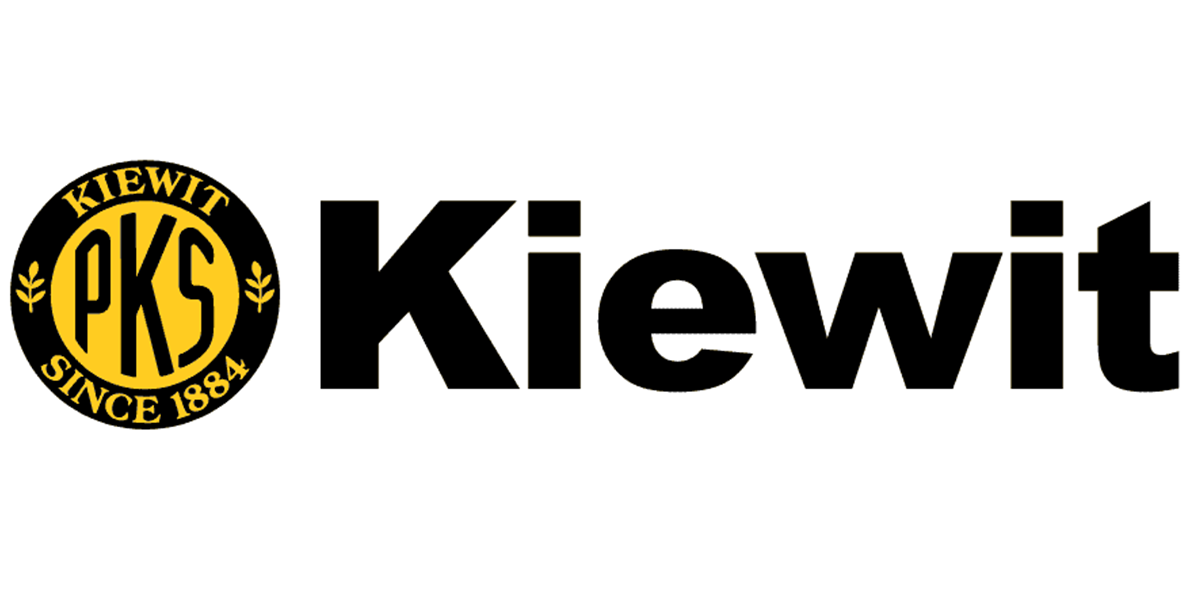 Kiewit-Logo-1