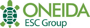 Oneida-ESC-Group-logo_web