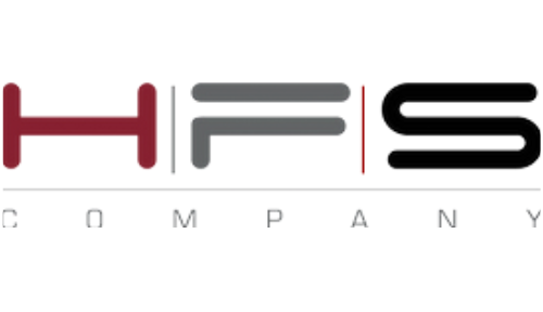HFS