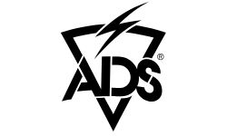 ADS