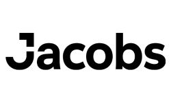 Jacobs