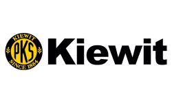 Kiewit