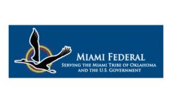 MiamiFed