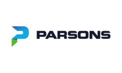 Parsons