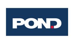 PondCo