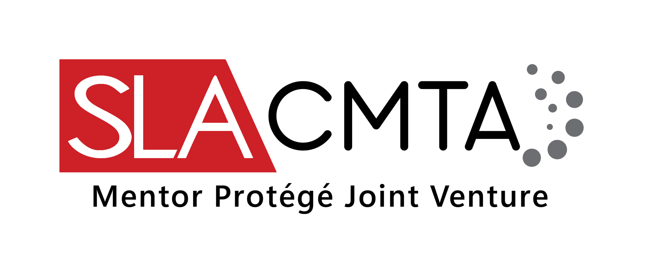SLA-CMTA JV_Vertical Logos-04