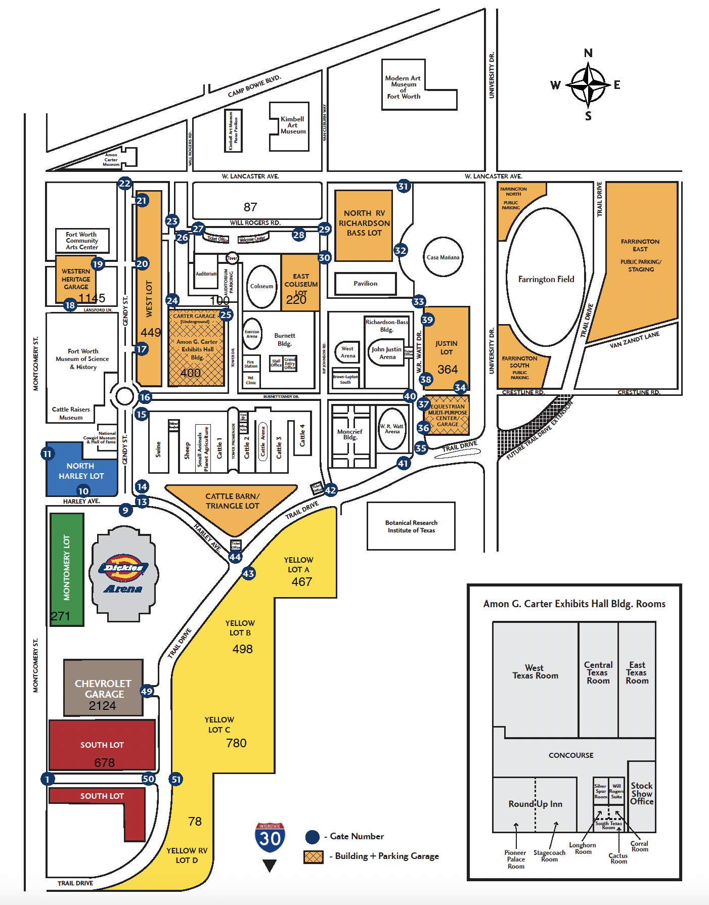 Screenshot 2026-02-22 at 10.04.09 PM