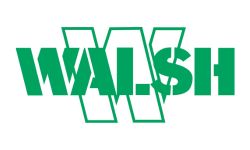 Walsh