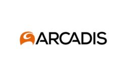 Arcadis
