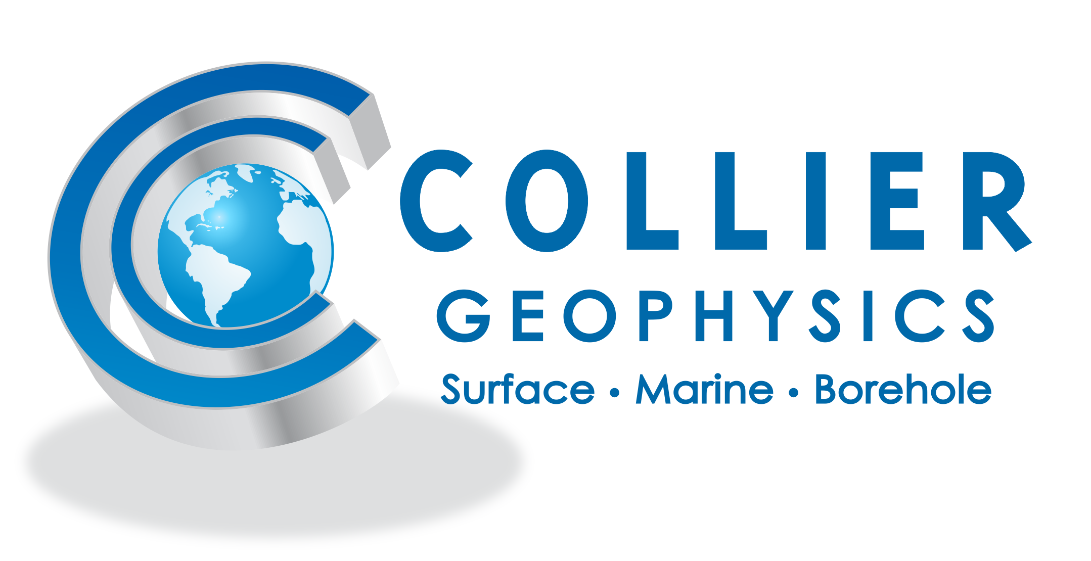 CGp (Shadow No Background)