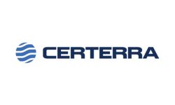 Certerra