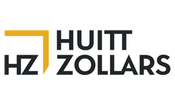 HuittZollars-1.png