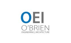OEI