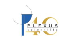 Plexus