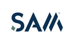 SAm