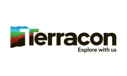 Terracon
